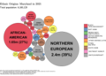 Image 26Ethnic origins in Maryland (from Maryland)