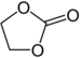 Ethylene carbonate