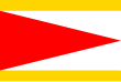 Vlag