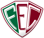 Fluminense EC