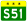 S51