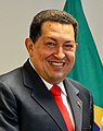 Venezuela Venezuela Hugo Chavez, Presidente