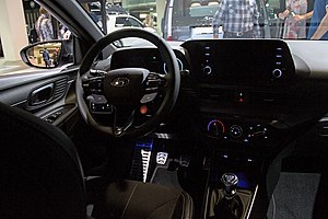 Hyundai_i20_N_Auto_Zuerich_2021_IMG_0598