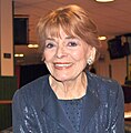 24. März: Lys Assia (2012)