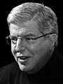 6. August: Marvin Hamlisch (2008)