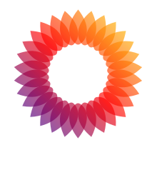 MediaWiki-2020-logo-(white-wordmark).svg