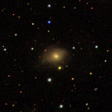 NGC5 - SDSS DR14.jpg