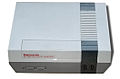 Nintendo Entertainment System/Famicom 1985-1995: USA 1987-1996: Europa 1994[3]-1996: Polska 1983-2003: Japonia