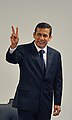 Ollanta Humala Tasso Piruwpa umalliqnin (2011-2016)