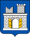 Мініатюра для версії від 12:20, 29 травня 2009