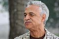 Q951335 Ron Glass op 10 december 2005 geboren op 10 juli 1945 overleden op 25 november 2016