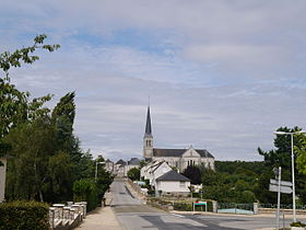 Saint-Saturnin-du-Limet