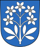 Schleinikon – Stemma