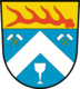 Coat of arms of Döbern