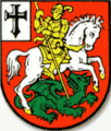 Sottrum, Niedersachsen