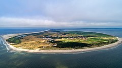 Ameland