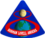 Apollo 8 Logo