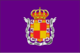 Bandyera de Jaen