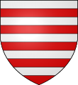 Emblème