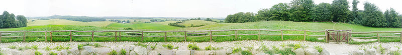 Grafiki z featured panorama