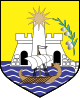 Герб