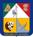 Blason de Sonora