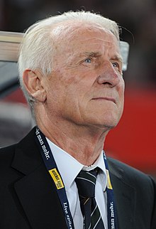 Giovanni Trapattoni