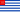 Vlag van Salvador (1865-1869)