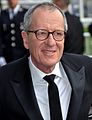 Geoffrey Rush, vincitore nel 2009