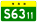 S6311