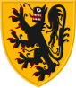 Coat of arms of Jülich