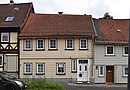 Wohnhaus