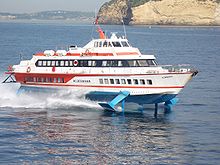 Hydrofoil Aldebaran.jpg