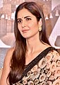 Q9550 Katrina Kaif op 17 mei 2019 geboren op 16 juli 1983