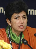 Kumari Selja.jpg