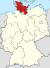 Schleswig-Holstein