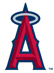 Description de l'image Los Angeles Angels of Anaheim.svg.