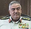 Mahmoud Freihat