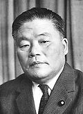 Masayoshi Ohira