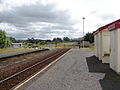 Maymorn railway station 01.jpg