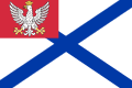 Polandia (1815–1867)