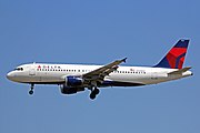 エアバスA320-200