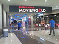 Robinsons Movieworld (Robinsons Las Piñas)