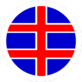 World War II Slovak aircraft marking (1939–1941)