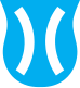 Coat of arms of Artern