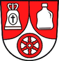 Wapen van Freienhagen