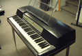 Wurlitzer 200A（英語：Wurlitzer electric piano）電鋼琴