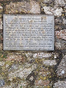 Zennor - John Davey.jpg