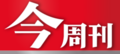 2019年4月6日 (六) 04:48版本的缩略图