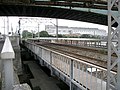 扇橋 浜川崎駅 - 昭和駅間